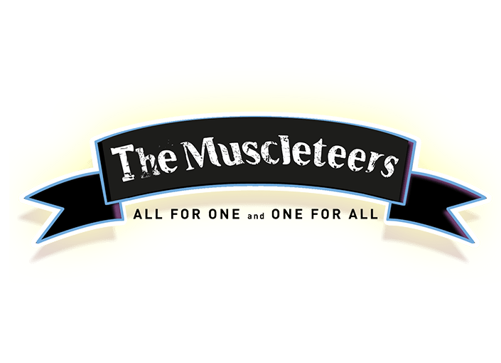 Muscleteers_logo